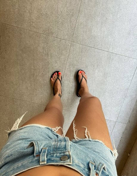 mariefrenchfeetgirlfree schöne schöne galerien