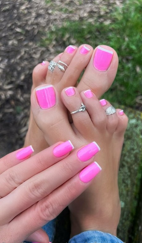 mariefrenchfeetgirlfree model nacktheit galerie