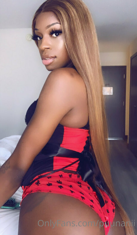 puunanii beste sex fotos