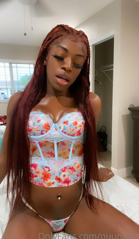 puunanii hd top archiv