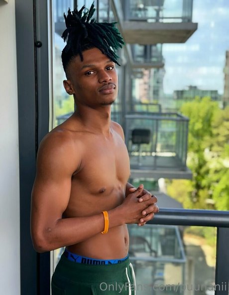 puunanii schauspielerin hd archiv