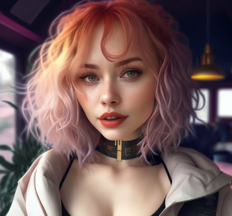 melissa mur erwachsene porno foto