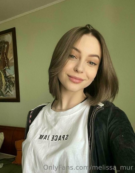melissa mur beste schöne galerien