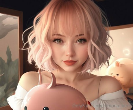 melissa mur kostenlose erwachsene bilder