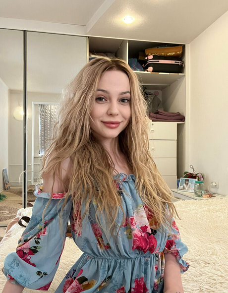 melissa mur nackt heiße bilder