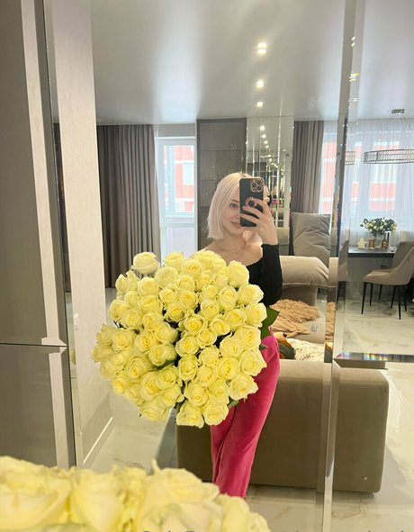 melissa mur nackt pornographische galerien