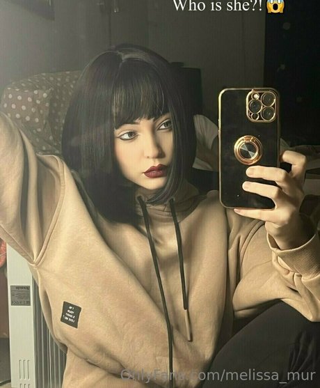 melissa mur kostenlose sex fotos