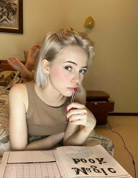 melissa mur xxx erotische foto