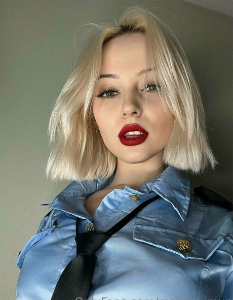 melissa mur freie fotos