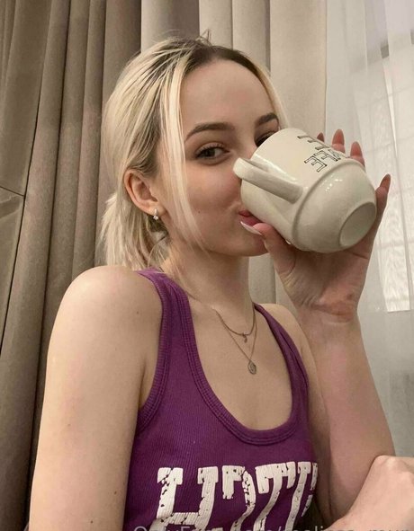 melissa mur xxx akt bilder