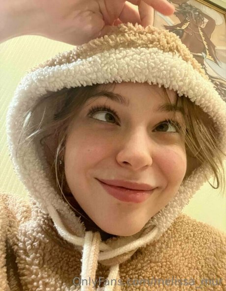 femboy xxx nur fans hübsche pornografische foto