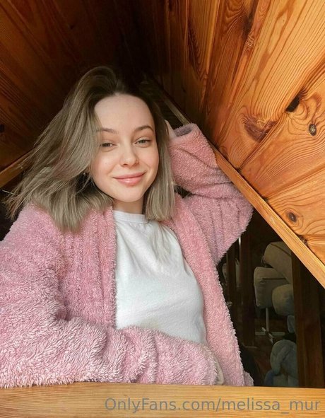 melissa mur sexy porno galerien