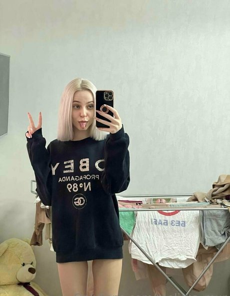 melissa mur xxx schöne foto