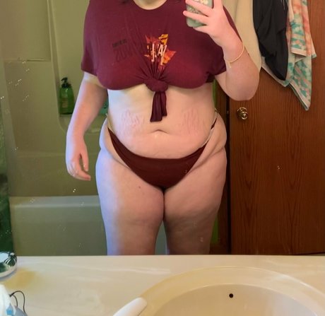 große titten stiefmutter onlyfans schöne akt fotos