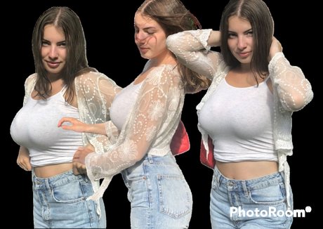 tabu-onlyfans perfekte nackten foto