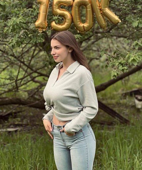 Fiosrs xxx pornographische bild