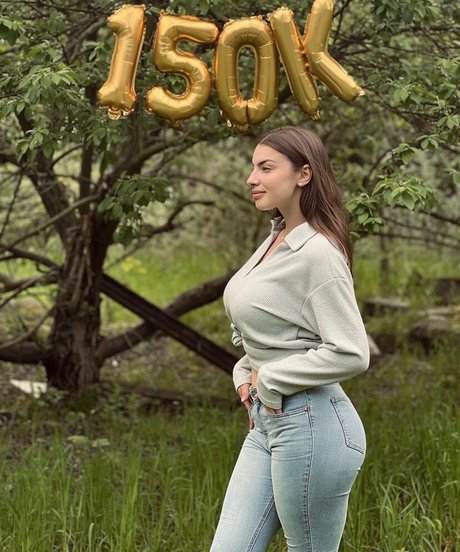 Fiosrs exklusive top fotos