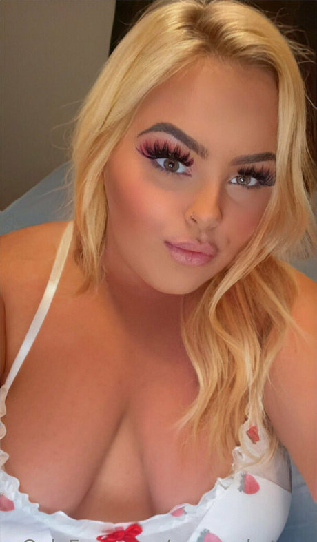 creamykatexo xxx nette archiv