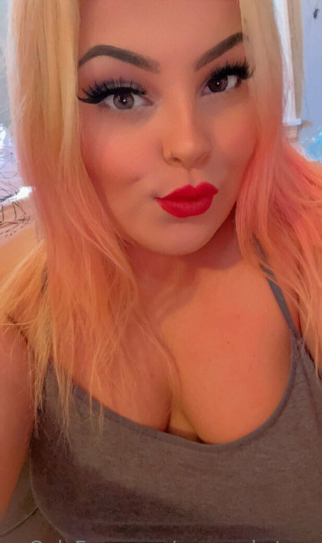 creamykatexo Profilbild