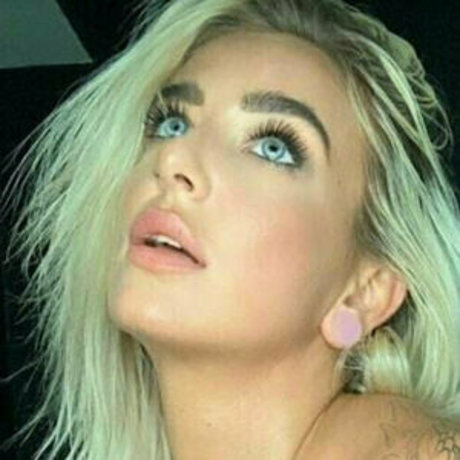 streamer onlyfans kostenlose bild