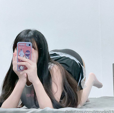 Imneko13 xxx porno galerie