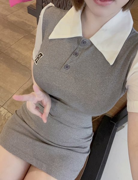 Imneko13 schauspielerin top galerie