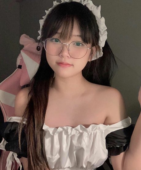 Imneko13 sexy nackten bild