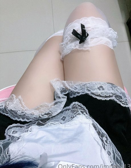 Imneko13 nackt pornographische fotos