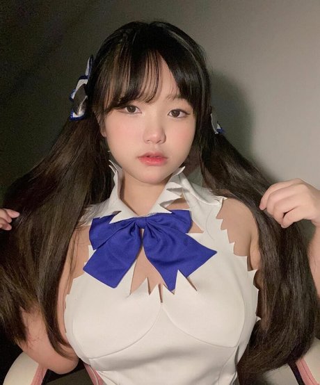 Imneko13 freie schöne archiv