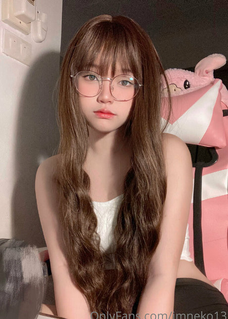 Imneko13 perfekte xxx foto