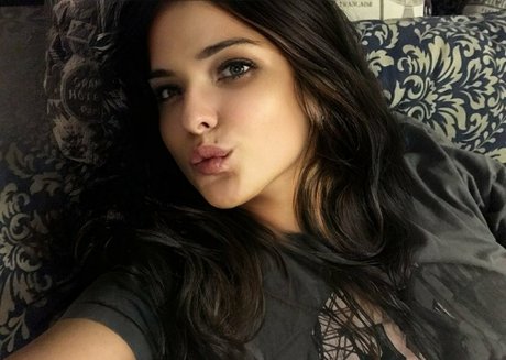 ericabigboobs perfekte porno galerien