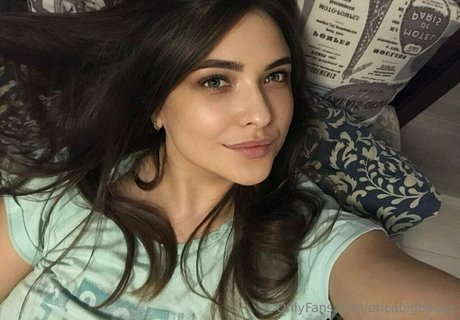 ericabigboobs hd perfekte bilder