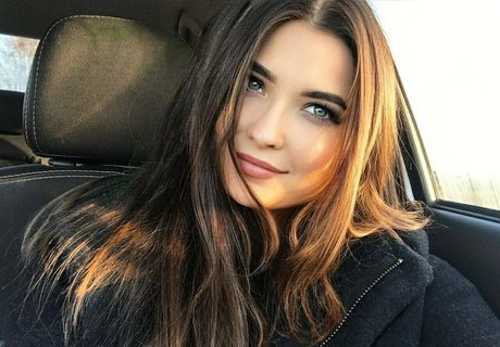 ericabigboobs nacktheit schöne galerien