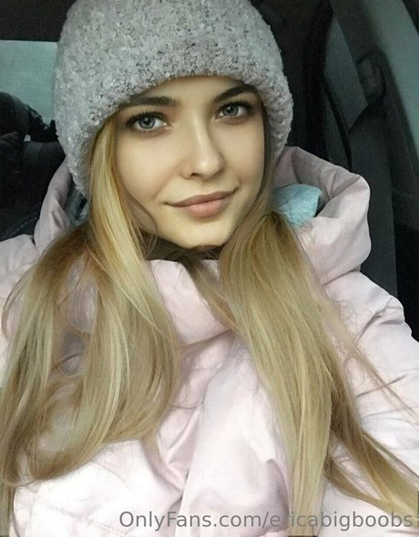 ericabigboobs kostenlose erotische bilder