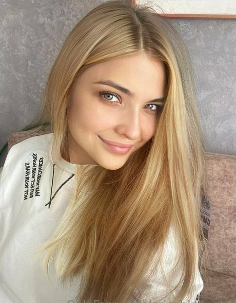 ericabigboobs top nacktheit archiv