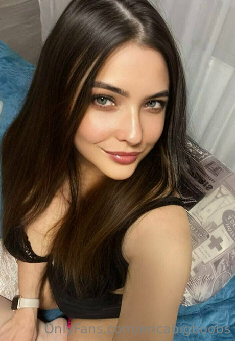 ericabigboobs hd sexy bild