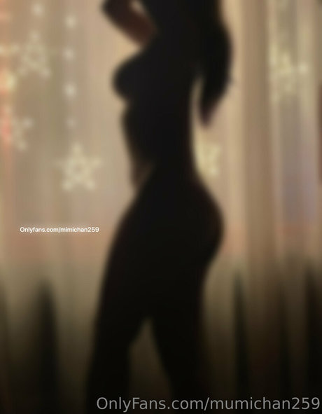 mumichan259 kunst pornographische foto