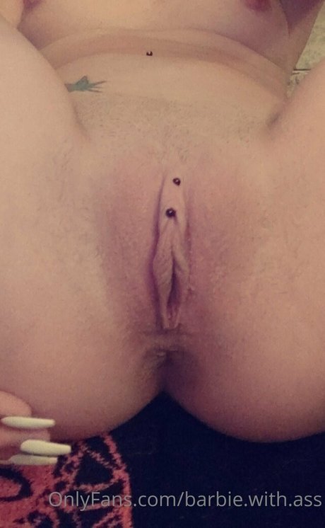 barbie with ass erotische top bilder