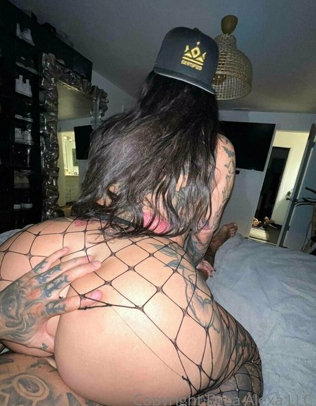 dreaalexatv top kostenlose galerien