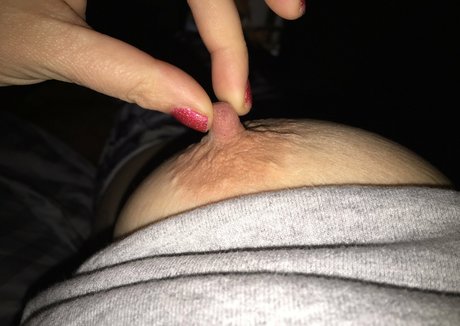 dramamamaasmr top xxx galerien