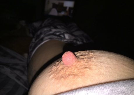 dramamamaasmr kunst hübsche foto