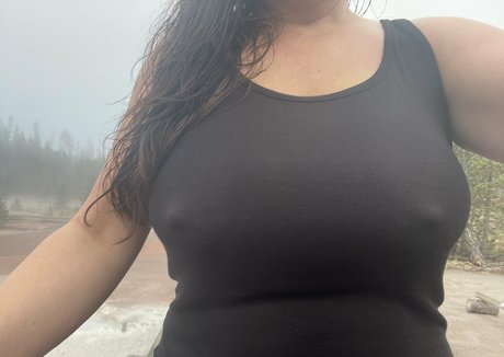 dramamamaasmr hd nackte fotos