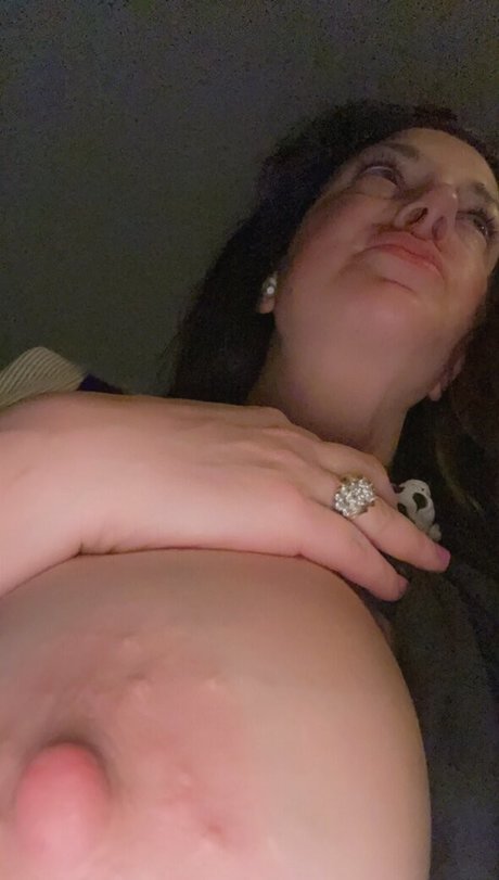 dramamamaasmr nacktheit top bild