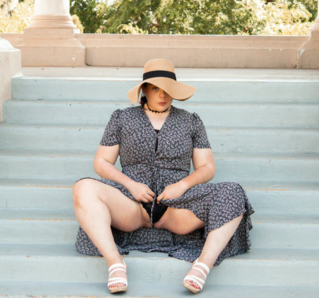 shemalejanice Bilder