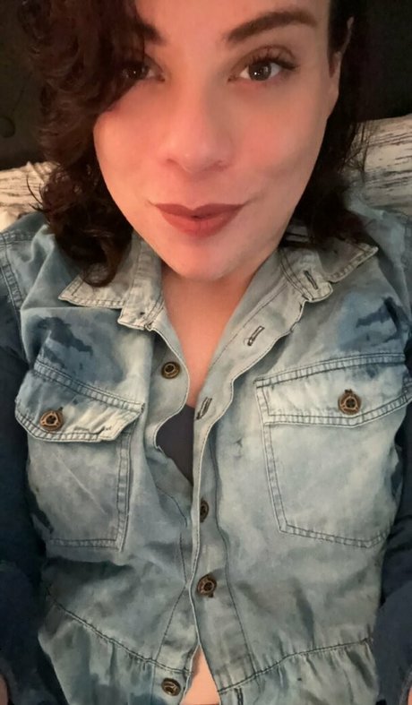 shemalejanice perfekte erotische bilder