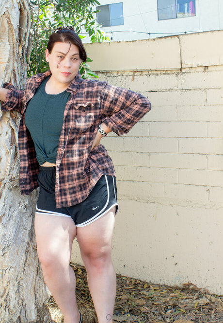 shemalejanice beste kostenlose galerie