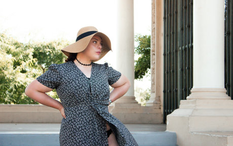 shemalejanice nackt pornographische bilder