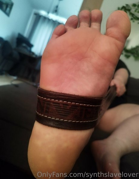 schwarze männer nur fans kostenlose schöne fotos