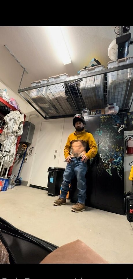 degeneratewelder0321 erwachsene kunst galerie