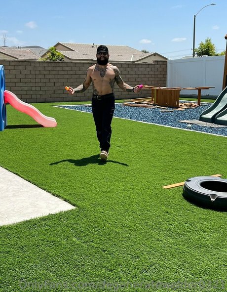 degeneratewelder0321 schauspielerin nette galerien